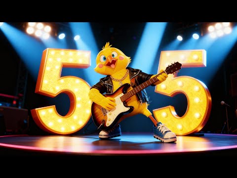 ЗЛАТНО СЛАВЕЈЧЕ 55 ❤️ ZLATNO SLAVEJCE 55