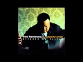 Fred Hammond - Thank You Lord (For Being There For Me)