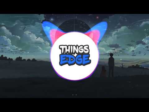 Cosy feat. Killa Fonic - Ai mei [BASS BOOSTED]