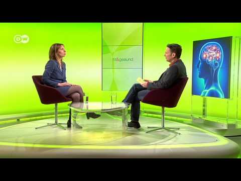 Gehirndoping - Risiko oder Chance? | Fit & gesund