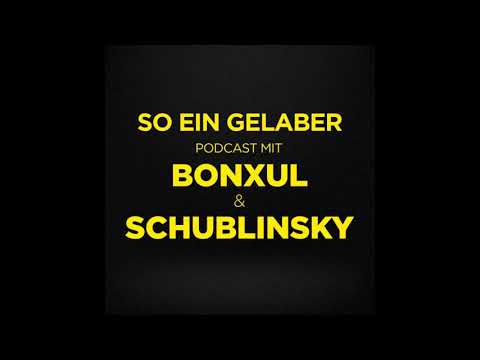Episode #45 Österreich verpflichtet - Sachlichkeit vs. Aktivismus