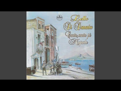 A ritirata d e marenare