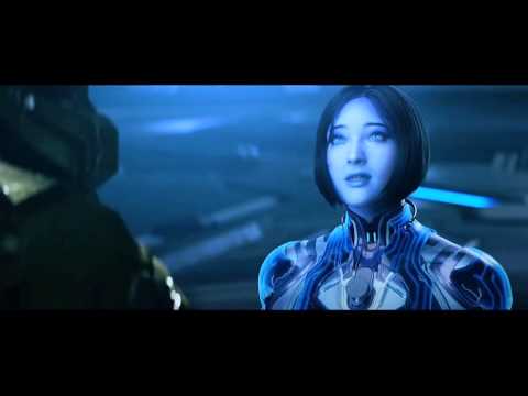 download lagu mp3 mp4 Bye John, download lagu Bye John gratis, unduh video klip Bye John