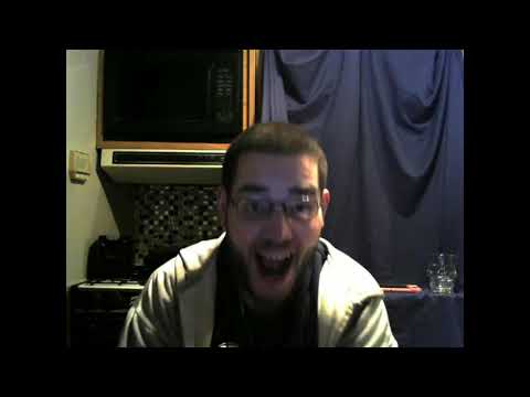 reaction to Love Bites set the world on fire