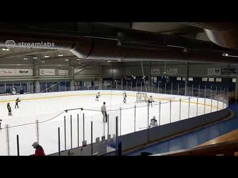 Hunters blue - Haki Blue1