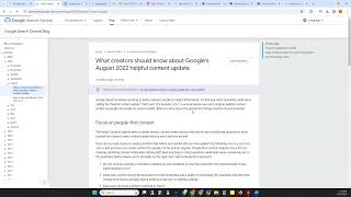 Answerbase YouTube Video
