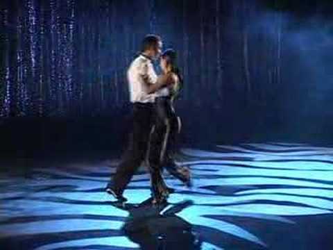 Roberto Reis -Tnaguera-CITA 2004