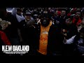 Mistah F.A.B - New Oakland Ft G-Stack & Bavgate [ Official Music Video]