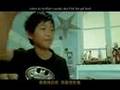 Jay Chou - Ting Ma Ma De Hua - Listen to Mama's ...