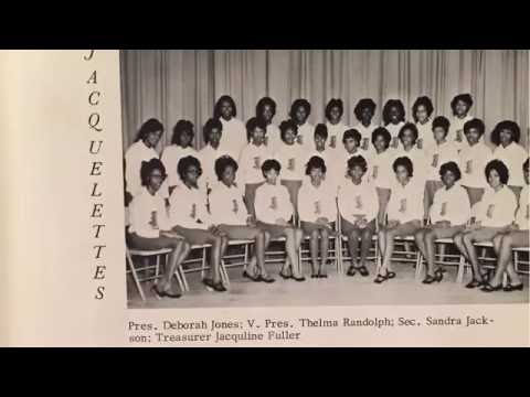 Melrose 50th Reunion Class of 1966