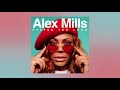 Alex Mills - Stayed Too Long [Ultra Music]