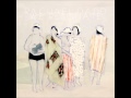 Rachael Dadd - Wake it 