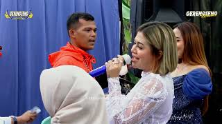 Download lagu HARUSKAH BERAKHIR - ADE ASTRID X GERENGSENG TEAM LOKASI BATU JAJAR 29 June 2025 mp3 Download lagu HARUSKAH BERAKHIR - ADE ASTRID X GERENGSENG TEAM LOKASI BATU JAJAR 29 June 2025 mp3