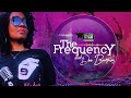 Meg Thee Stallion Tory Lanez Misogynoir Violence Directed Towards Black Women TheFrequency