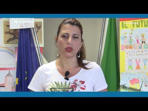 LaC Economia -  Autoimpiego - 1ª Puntata - 19-06-2017