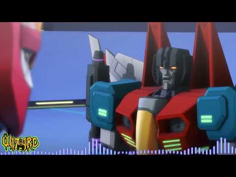 MIAMI BASS MEGAMIX / ELECTRO OLDSCHOOL / - (WIZARD)