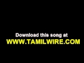 Ilamai Kolam Vachcha Paarvai Tamil Songs