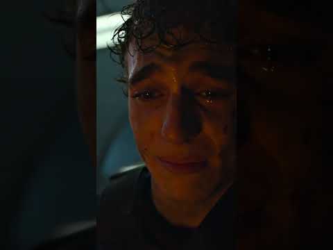 Neima Ezza - ALBA [(INEDITO TELEGRAM)]