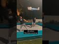 Merke Merke Song WhatsApp Status Feel The Bgm Yuvanism