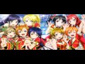 【Cover】Bokutachi wa Hitotsu no Hikari 【Vinar Takumi ...