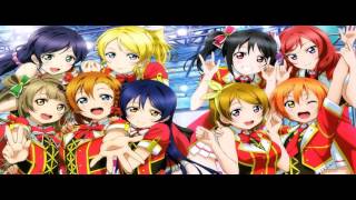 【Cover】Bokutachi wa Hitotsu no Hikari 【Vinar Takumi】