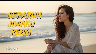 Download lagu Anang Hermansyah - Separuh Jiwaku Pergi (Cover By Mainawa) mp3 Download lagu Anang Hermansyah - Separuh Jiwaku Pergi (Cover By Mainawa) mp3