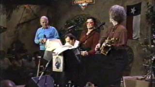 Ethyl & Methyl - How Can I Miss You When You Won't Go Away