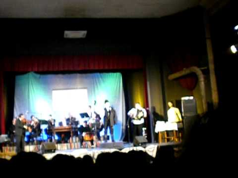 Zdenko Jašo a Rastislav Dvornický - Mila mamko moja