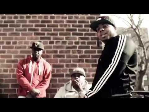 Hocus 45th - Talk Of The Town