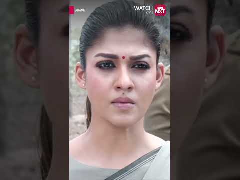 Reel tagged #tamil