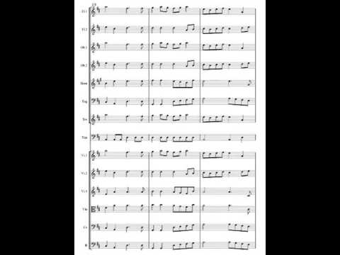 download lagu mp3 mp4 Charpentier Te Deum Score, download mp3 Charpentier Te Deum Score free download mp3, download mp3 Charpentier Te Deum Score