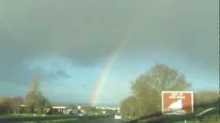 Ti porto via con me - Jovanotti