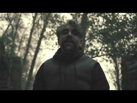 Sublime Shine feat. Amma - Cognizance ( Official Video ) #sublimeshine #cognizance #amma