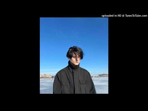 osquinn - drama (speedup)