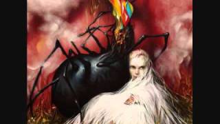 Circa Survive - Everyway (Appendage EP) With Lyrics