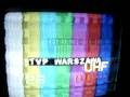 12 01 2009 PCH1 TVP Info Szczecin Vs TVP 2 Klodzko Oder Gizycko K38