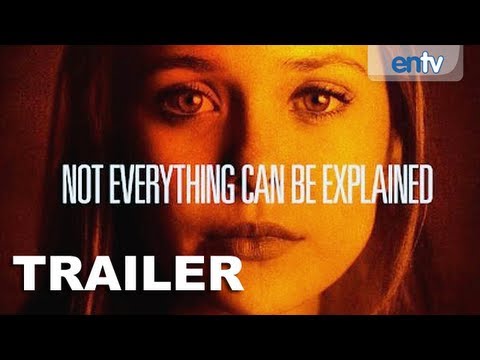 Red Lights Official Trailer: Sigourney Weaver, Robert De Niro & Elizabeth Olsen