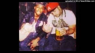 SpaceGhostPurrp - R.I.P. Yams (Feat. A$AP Rocky, wiz khalifa, Juicy J, Denzel Curry, Amber London)