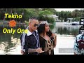 Tekno - Only One (Audio/Official)