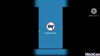 Download lagu VideoGlitch 20201121 055357 mp3