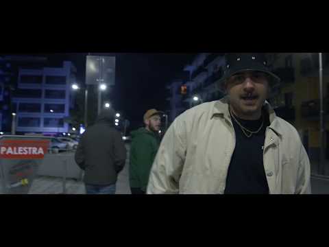 Terza Classe - Dimmi Come