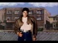 Michael Jackson - Human Nature (Official Music ...