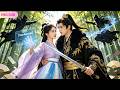 Reborn As Doomed Concubine She Saved Emperor With Time Reversal Won His Heart Changed Fate Forever