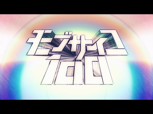 YouTube Player