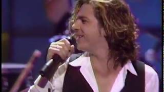 INXS - What You Need