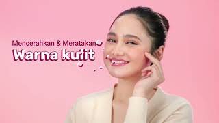 Download lagu AKTIFKAN KULIT CERAHMU SEKARANG BARENG SYIFA HADJU!😍🌈 mp3 Download lagu AKTIFKAN KULIT CERAHMU SEKARANG BARENG SYIFA HADJU!😍🌈 mp3