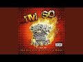 Magno About His Cash [Remix] (feat. Magno)