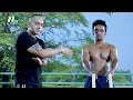 https://www.youtube.com/watch?v=_E13Z_kQrKg
