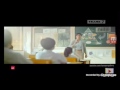 Iklan Teh Sisri Teh Manis 2016