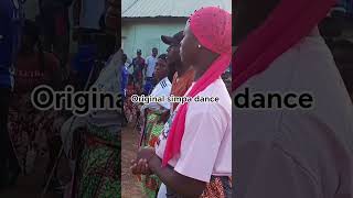 Download lagu original simpa dance by Dagomba people in northern Ghana #dance #culturaldance #africandrums mp3